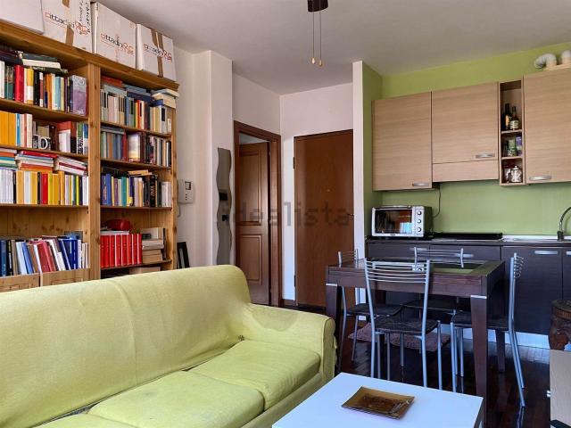 Appartamento in vendita a Chianciano Terme, Toscana