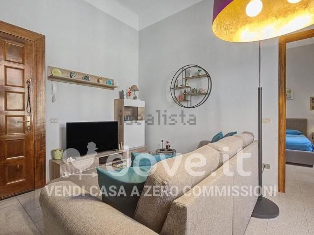 Appartamento in vendita a Biumo Superiore, Varese