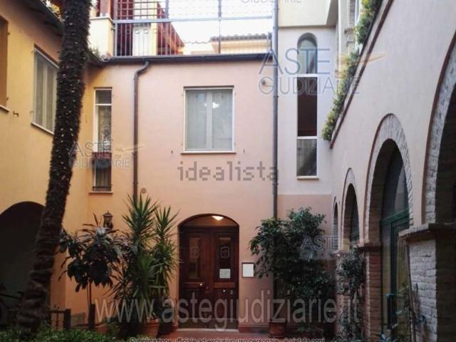 Appartamento in vendita a Teramo, Abruzzo