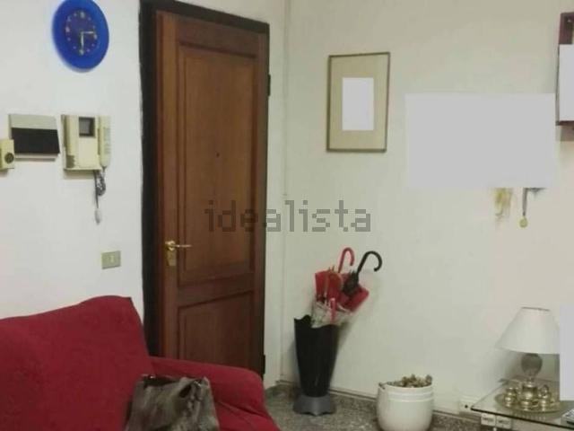 Appartamento in vendita a Teramo, Abruzzo