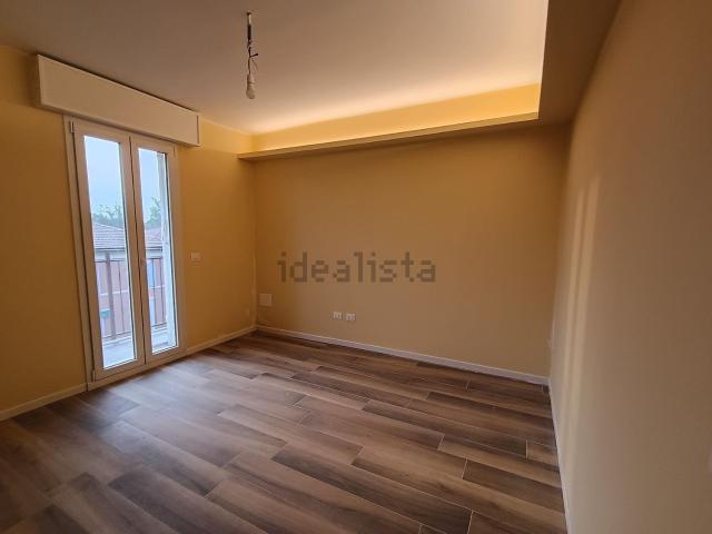 Appartamento in vendita a Savena, Bologna