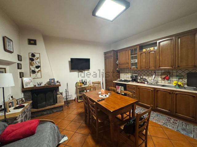 Appartamento in vendita a Roma Capitale, Lazio