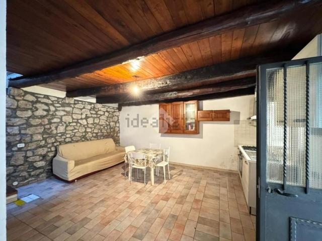 Appartamento in vendita a Sezze, Lazio
