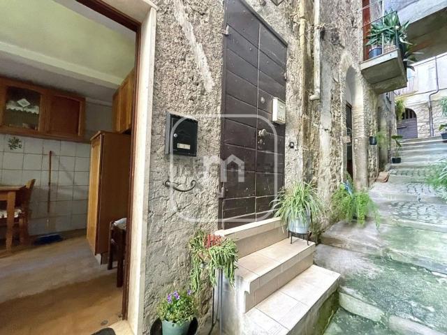 Appartamento in vendita a Genazzano, Roma Capitale