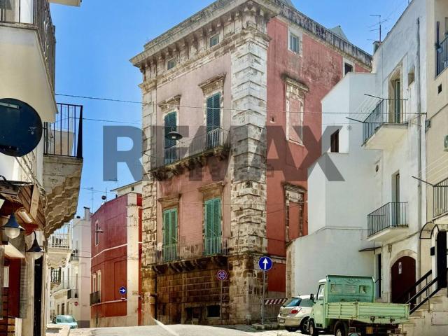 Appartamento in vendita a Puglia, Bari