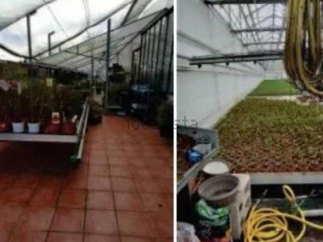 Appartamento in vendita a Borgo Eger, Mussolente