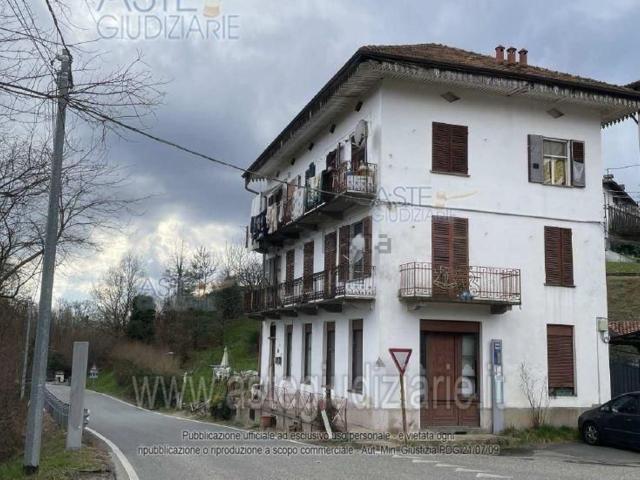 Appartamento in vendita a Piemonte, Biella
