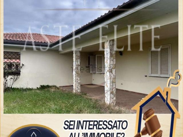 Appartamento in vendita a Le Farine, Viterbo