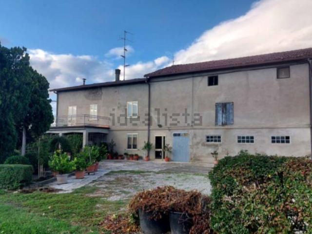 Appartamento in vendita a Villanova, Soliera