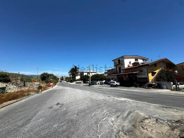 Appartamento in vendita a Calabria, Catanzaro