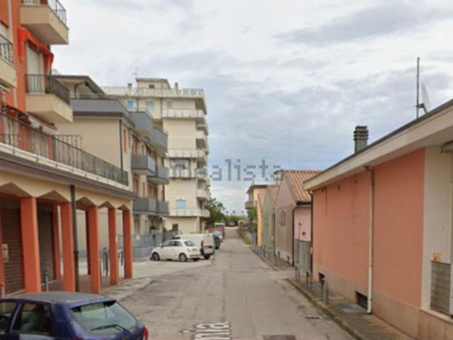 Appartamento in vendita a Chioggia, Veneto