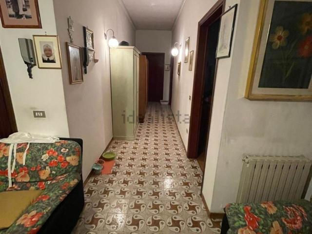 Appartamento in vendita a Bonelle, Pistoia