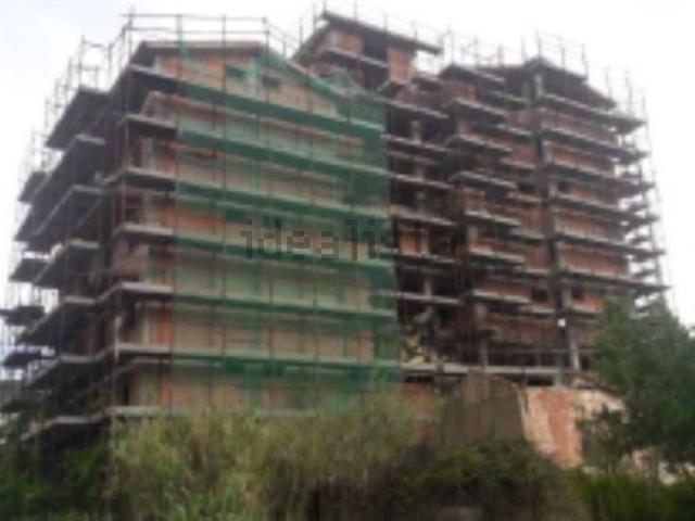 Appartamento in vendita a Iglesias, Sardigna/Sardegna