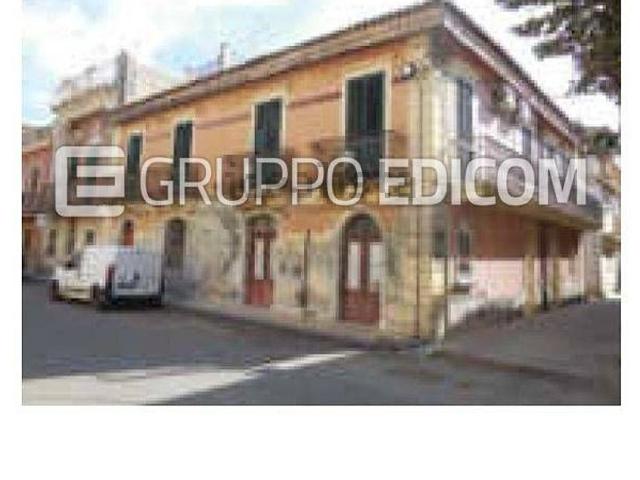 Appartamento in vendita a Nizza Di Sicilia, Sicilia
