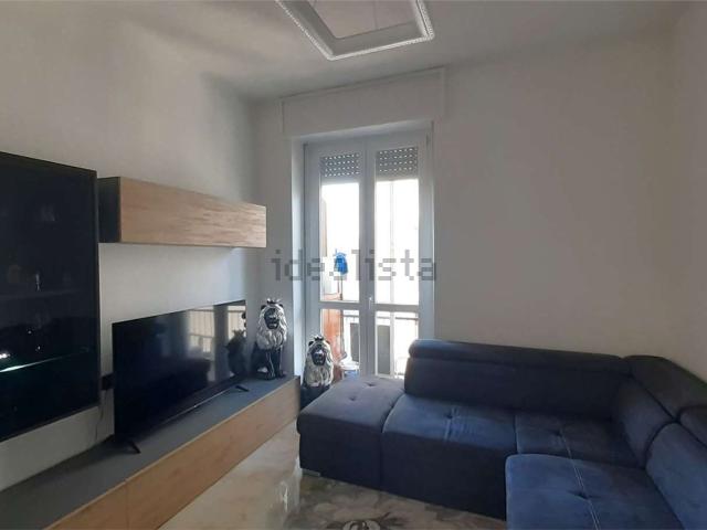 Appartamento in vendita a Piemonte, Alessandria