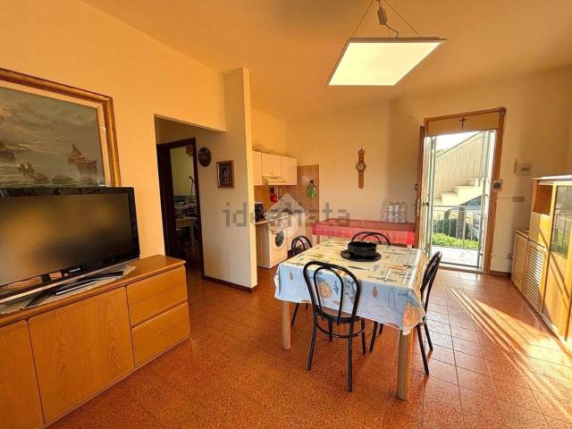 Appartamento in vendita a Comacchio, Reggio Emilia