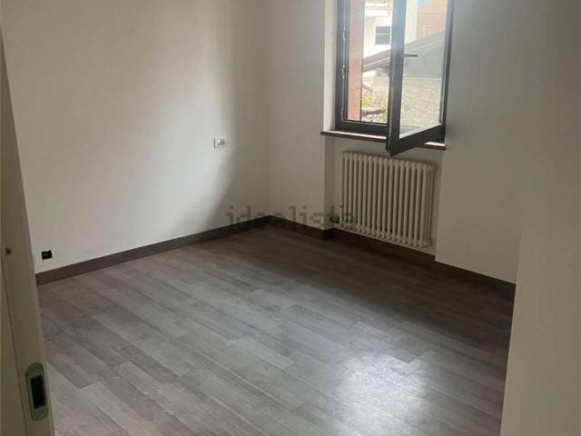 Appartamento in vendita a Comunità della Vallagarina, Brentonico