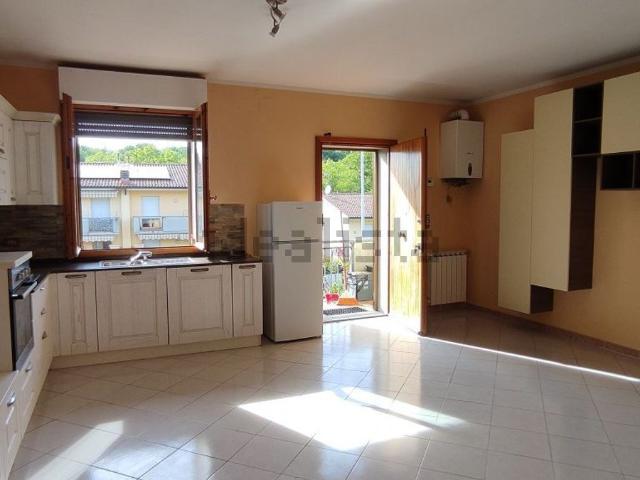 Appartamento in vendita a Vicchio, Toscana