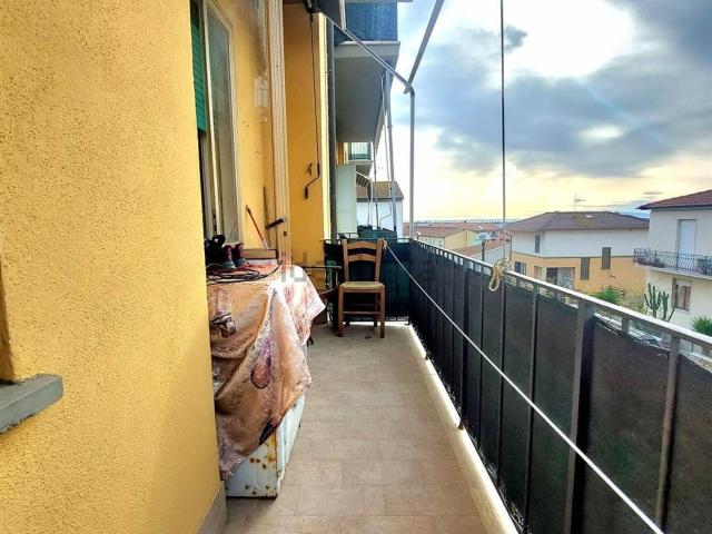 Appartamento in vendita a Piombino, Toscana