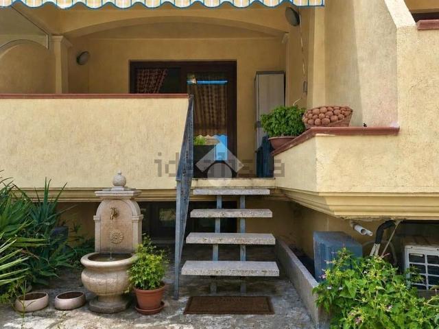 Appartamento in vendita a Castelsardo, Sardigna/Sardegna
