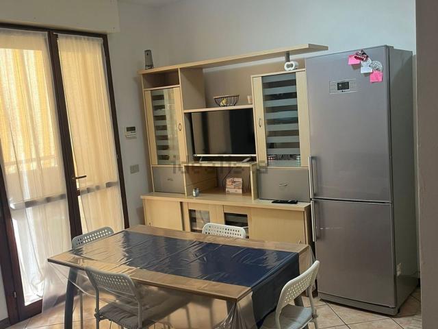 Appartamento in vendita a Castello, Marche