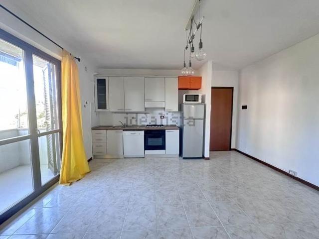 Appartamento in vendita a Bagno di Gavorrano, Gavorrano