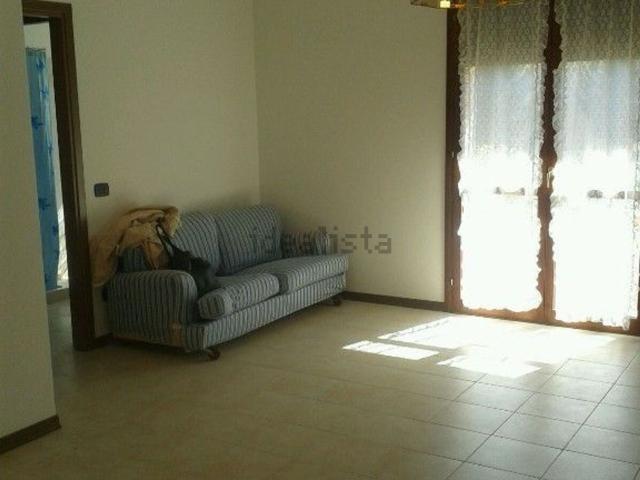 Appartamento in vendita a Re, Reggio Emilia