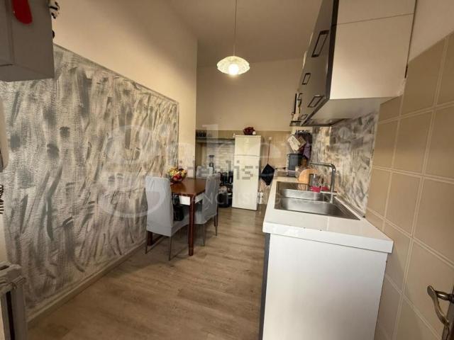 Appartamento in vendita a Bivio Di Ravi, Toscana