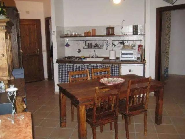 Appartamento in vendita a Rocca Di Botte, Abruzzo
