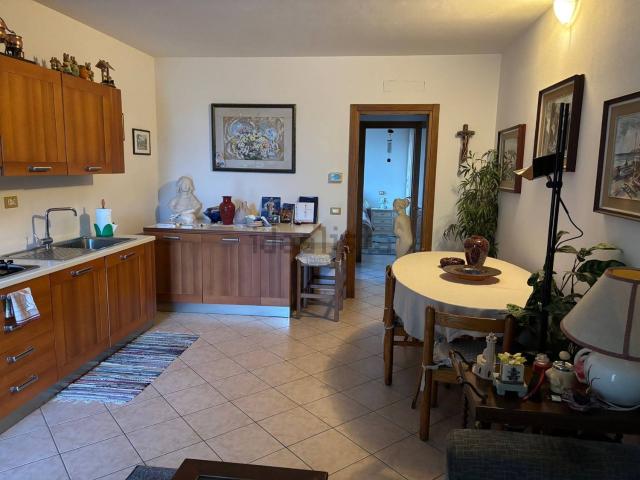 Appartamento in vendita a Albettone, Veneto