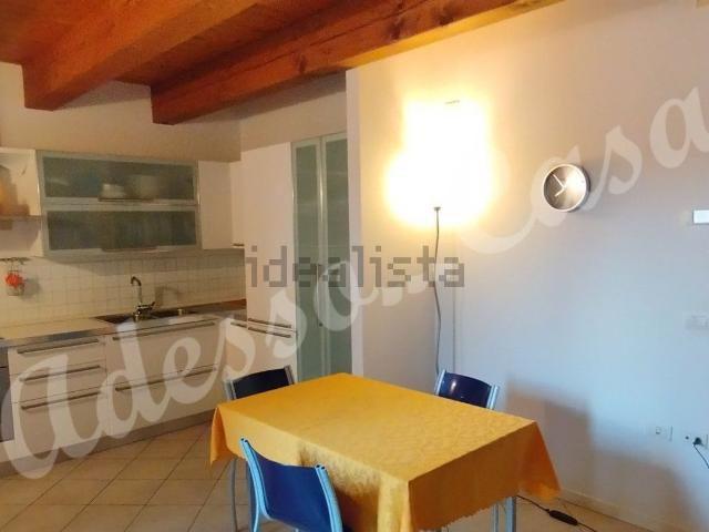 Appartamento in vendita a Meldola, Forlì-Cesena