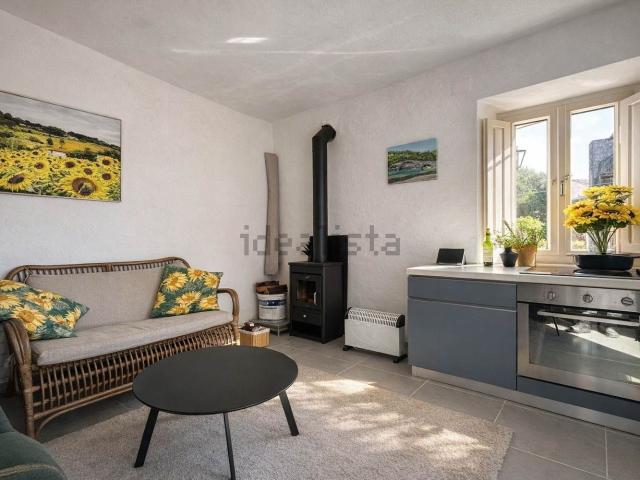 Appartamento in vendita a Bibbona, Toscana