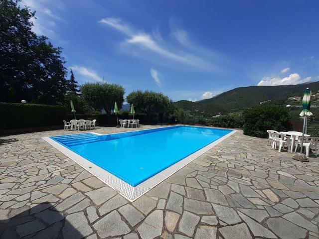 Appartamento in vendita a Pietra Ligure, Liguria