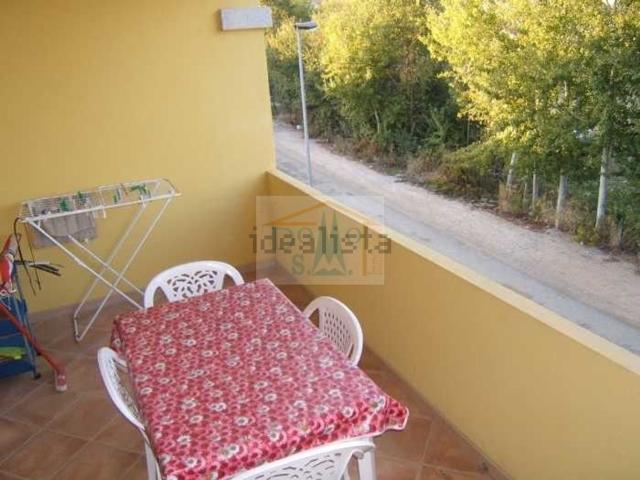 Appartamento in vendita a Part'e Sole, Posada