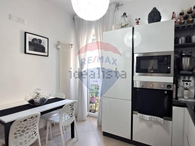 Appartamento in vendita a San Pardo, Matera