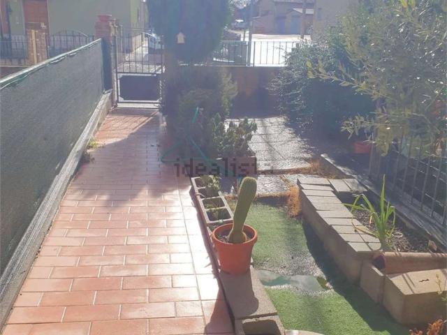 Appartamento in vendita a Foiano Della Chiana, Toscana
