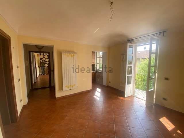 Appartamento in vendita a Torre Calderai, Piemonte