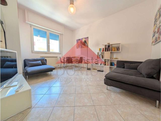 Appartamento in vendita a Piombino, Toscana