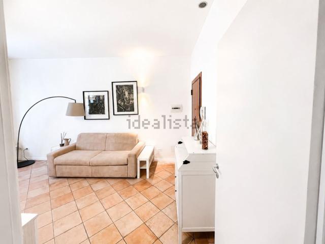 Appartamento in vendita a Terricciola, Toscana