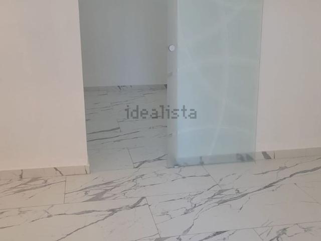 Appartamento in vendita a San Marco, Livorno