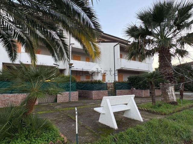 Appartamento in vendita a Calabria, Catanzaro