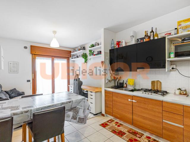 Appartamento in vendita a Albignasego, Veneto