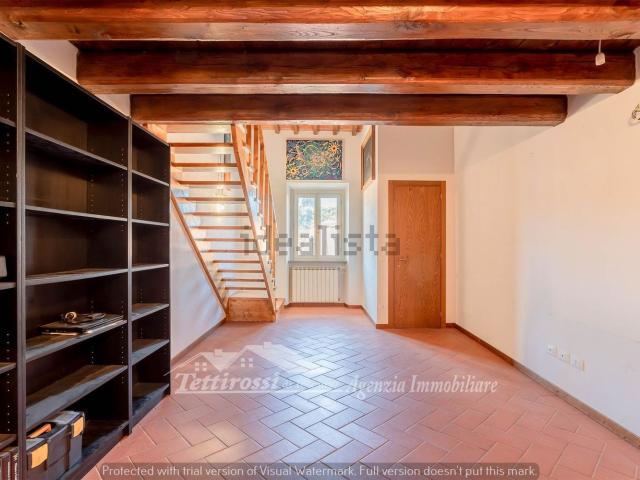 Appartamento in vendita a Quartiere 1, Firenze