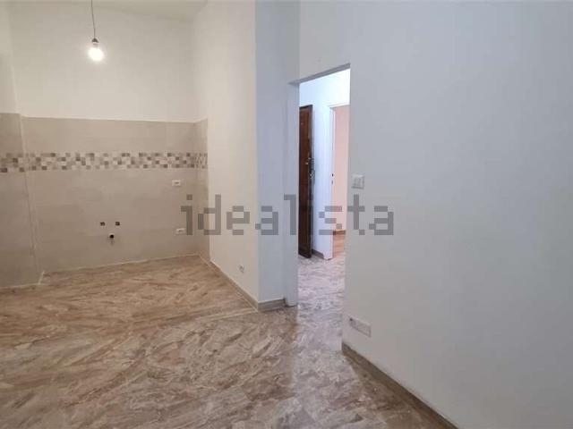 Appartamento in vendita a Cenerente, Perugia