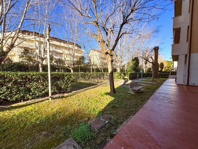 Appartamento in vendita a Rosignano Marittimo, Toscana