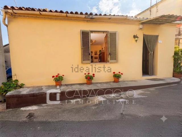 Appartamento in vendita a San Pantaleo, Sardigna/Sardegna