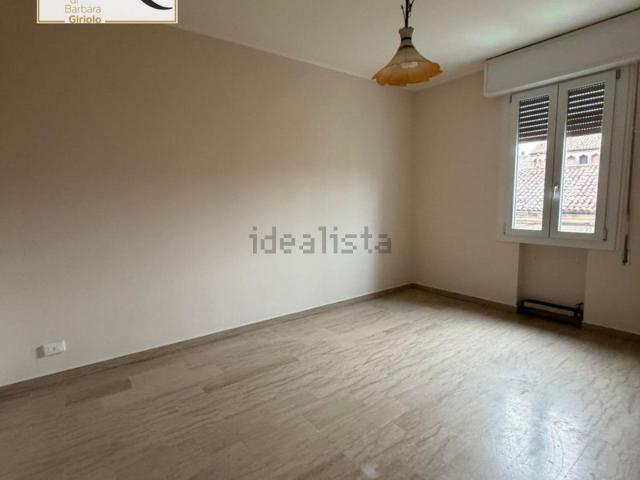 Appartamento in vendita a Badia Polesine, Veneto