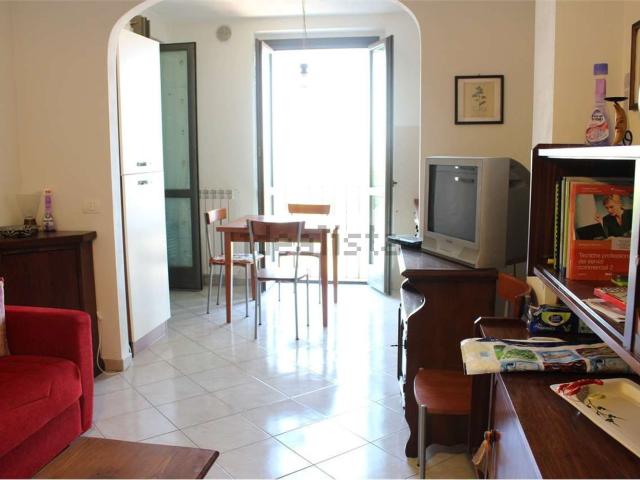 Appartamento in vendita a Foiano della Chiana, Arezzo