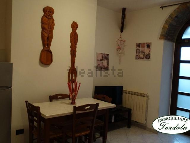Appartamento in vendita a L'Annunziata, Luni