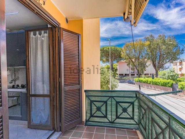Appartamento in vendita a Luni, Liguria